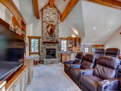 Breckenridge Home 896453